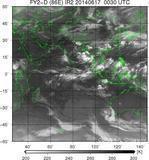 FY2D-086E-201406170030UTC-IR2.jpg