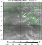 FY2D-086E-201406170030UTC-IR3.jpg