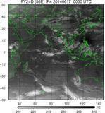 FY2D-086E-201406170030UTC-IR4.jpg