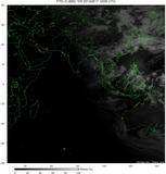 FY2D-086E-201406170030UTC-VIS.jpg