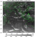 FY2D-086E-201406170130UTC-IR4.jpg