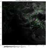 FY2D-086E-201406170130UTC-VIS.jpg