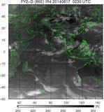 FY2D-086E-201406170230UTC-IR4.jpg