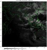 FY2D-086E-201406170230UTC-VIS.jpg