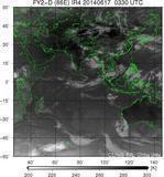 FY2D-086E-201406170330UTC-IR4.jpg