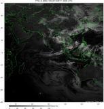 FY2D-086E-201406170330UTC-VIS.jpg