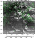 FY2D-086E-201406170430UTC-IR2.jpg