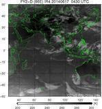 FY2D-086E-201406170430UTC-IR4.jpg