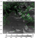 FY2D-086E-201406170530UTC-IR4.jpg