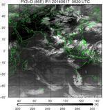 FY2D-086E-201406170630UTC-IR1.jpg