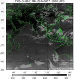 FY2D-086E-201406170630UTC-IR4.jpg