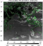 FY2D-086E-201406170730UTC-IR4.jpg