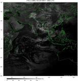 FY2D-086E-201406170830UTC-VIS.jpg