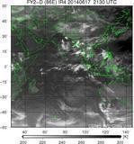 FY2D-086E-201406172130UTC-IR4.jpg