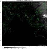 FY2D-086E-201406172130UTC-VIS.jpg