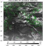 FY2D-086E-201406180030UTC-IR1.jpg