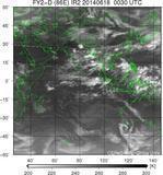 FY2D-086E-201406180030UTC-IR2.jpg