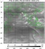 FY2D-086E-201406180030UTC-IR3.jpg