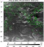 FY2D-086E-201406180030UTC-IR4.jpg