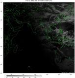 FY2D-086E-201406180030UTC-VIS.jpg