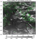 FY2D-086E-201406180130UTC-IR1.jpg