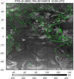 FY2D-086E-201406180130UTC-IR4.jpg