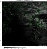 FY2D-086E-201406180130UTC-VIS.jpg