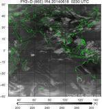 FY2D-086E-201406180230UTC-IR4.jpg