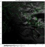 FY2D-086E-201406180230UTC-VIS.jpg