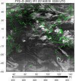 FY2D-086E-201406180330UTC-IR1.jpg