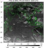 FY2D-086E-201406180330UTC-IR4.jpg