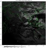 FY2D-086E-201406180330UTC-VIS.jpg