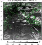 FY2D-086E-201406180430UTC-IR1.jpg