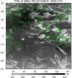 FY2D-086E-201406180430UTC-IR2.jpg