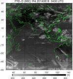 FY2D-086E-201406180430UTC-IR4.jpg