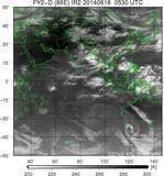 FY2D-086E-201406180530UTC-IR2.jpg