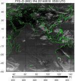 FY2D-086E-201406180530UTC-IR4.jpg