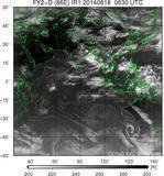 FY2D-086E-201406180630UTC-IR1.jpg