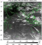 FY2D-086E-201406180630UTC-IR2.jpg