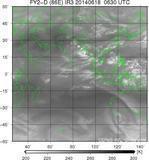 FY2D-086E-201406180630UTC-IR3.jpg