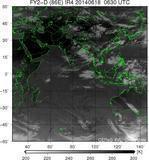 FY2D-086E-201406180630UTC-IR4.jpg