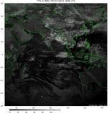 FY2D-086E-201406180630UTC-VIS.jpg