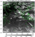 FY2D-086E-201406180730UTC-IR1.jpg