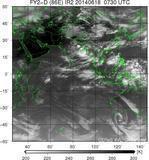 FY2D-086E-201406180730UTC-IR2.jpg