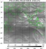 FY2D-086E-201406180730UTC-IR3.jpg