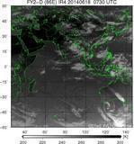 FY2D-086E-201406180730UTC-IR4.jpg