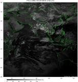 FY2D-086E-201406180730UTC-VIS.jpg