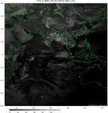 FY2D-086E-201406180831UTC-VIS.jpg