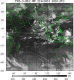 FY2D-086E-201406182030UTC-IR1.jpg