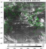 FY2D-086E-201406182030UTC-IR2.jpg